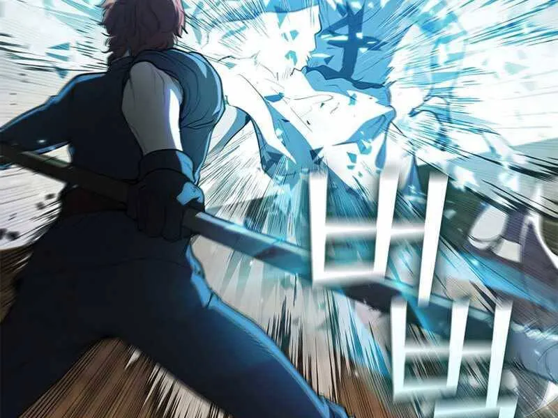 Trang 121