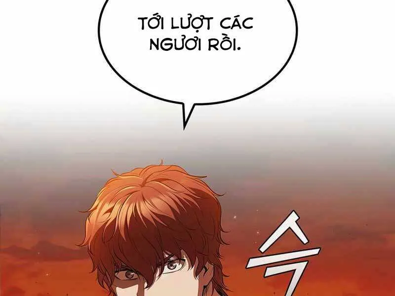 Trang 151