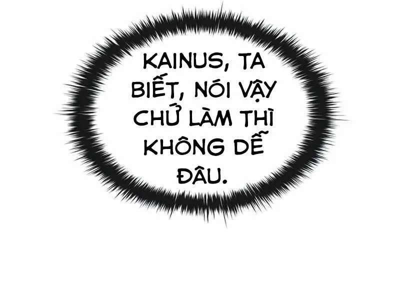 Trang 204