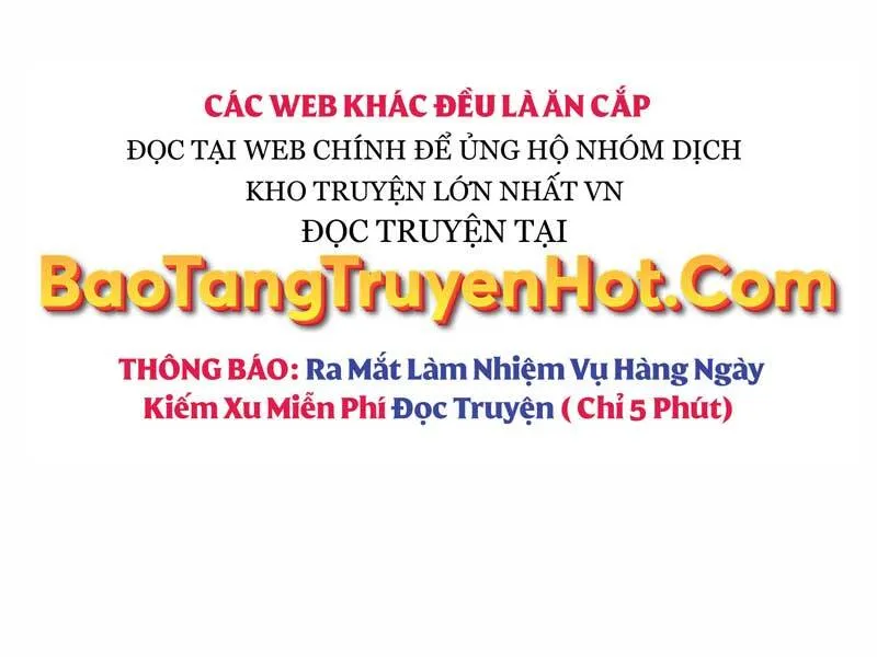 Trang 234