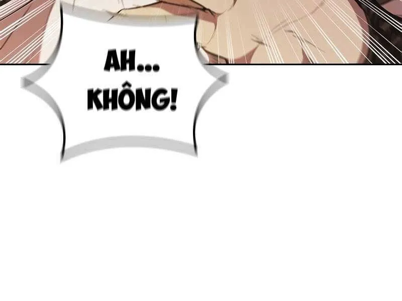 Trang 144