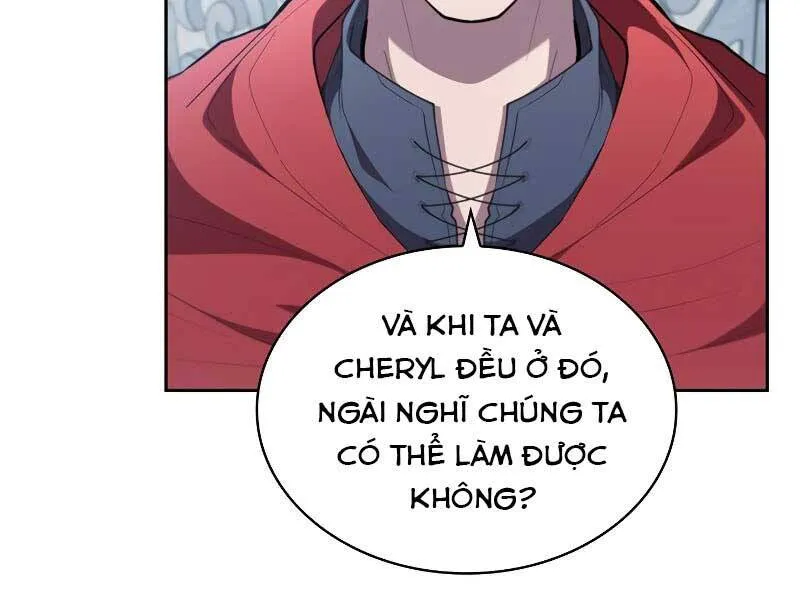 Trang 187