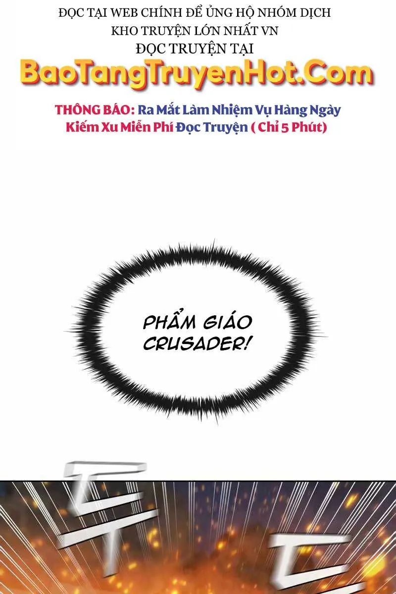Trang 87