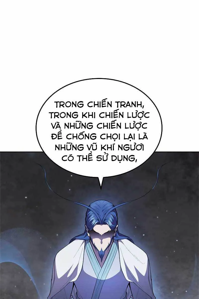 Trang 97