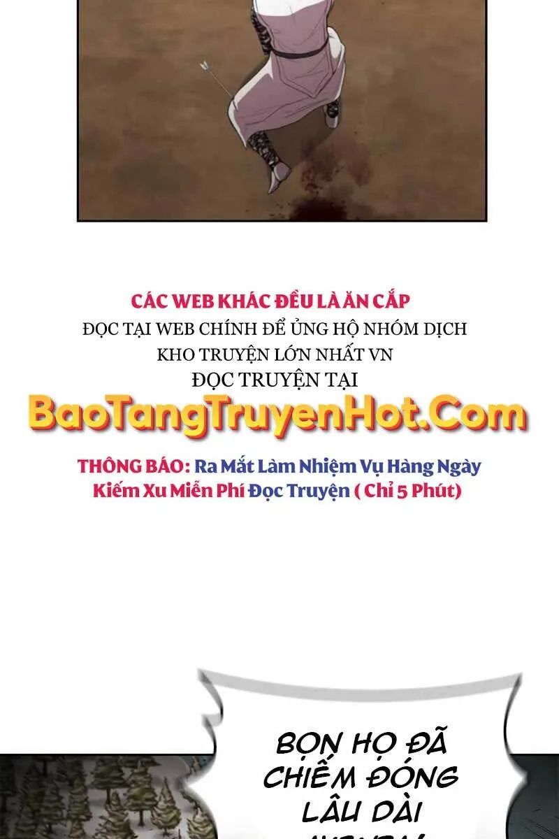 Trang 112