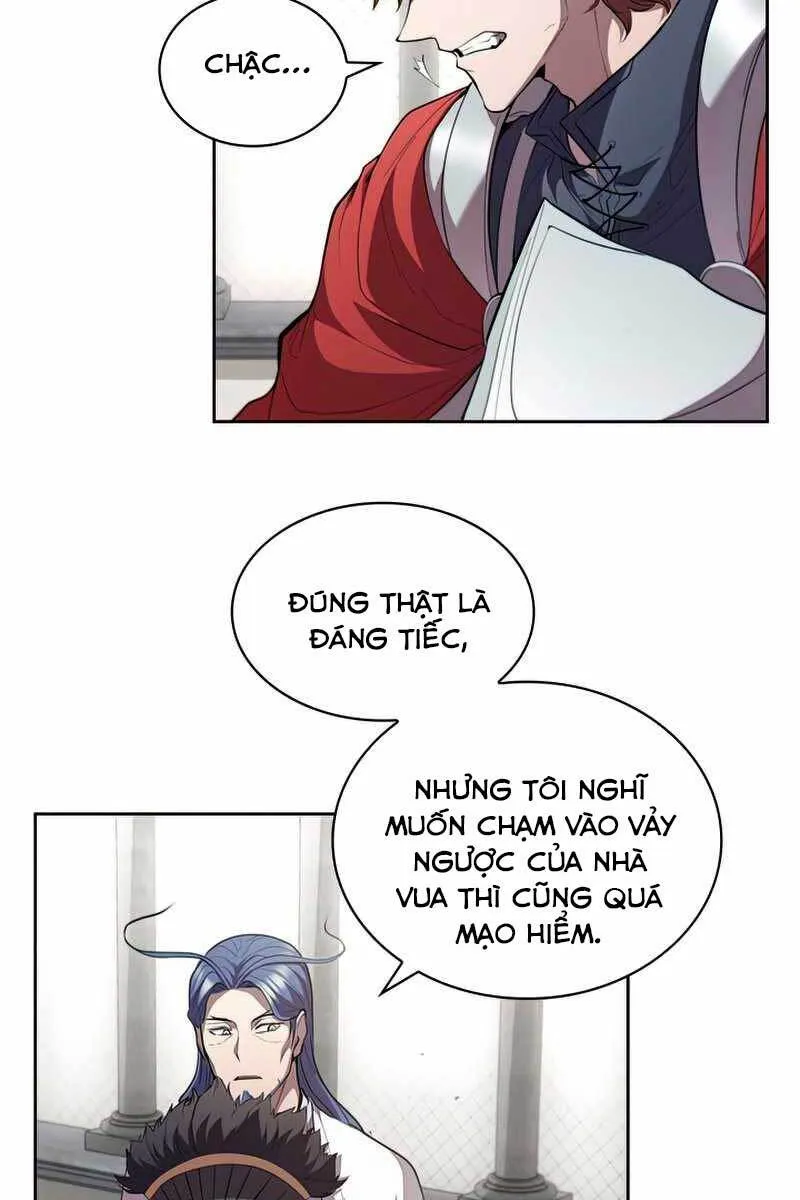 Trang 62