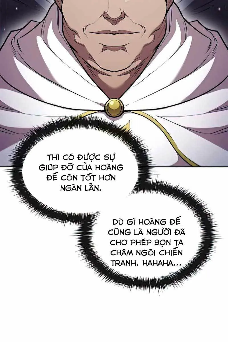 Trang 72