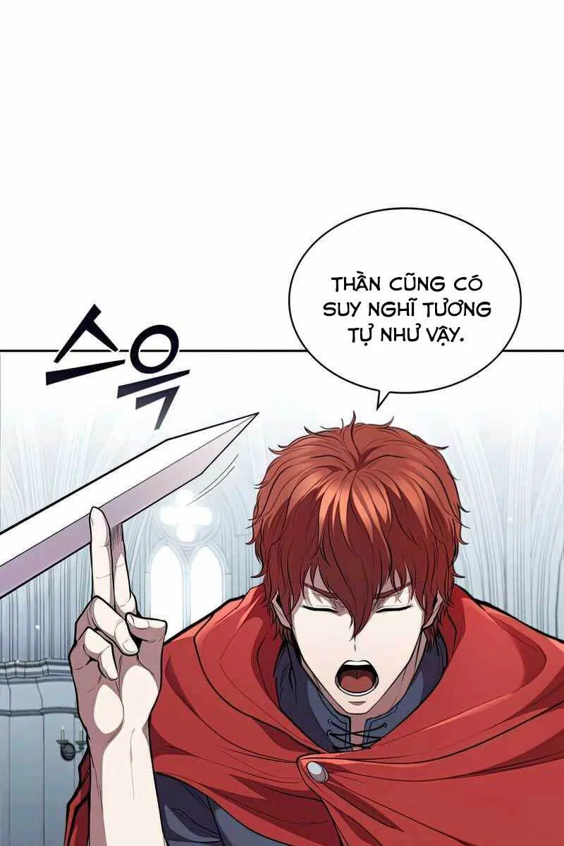 Trang 118