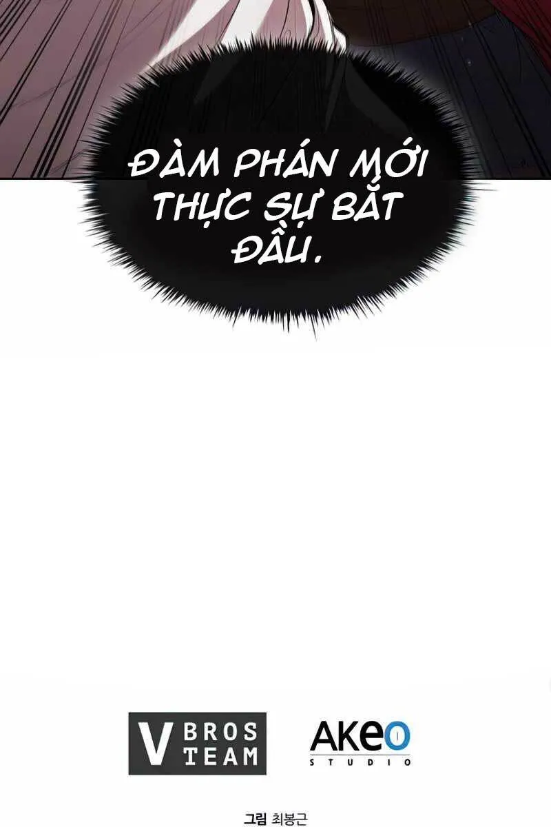 Trang 129