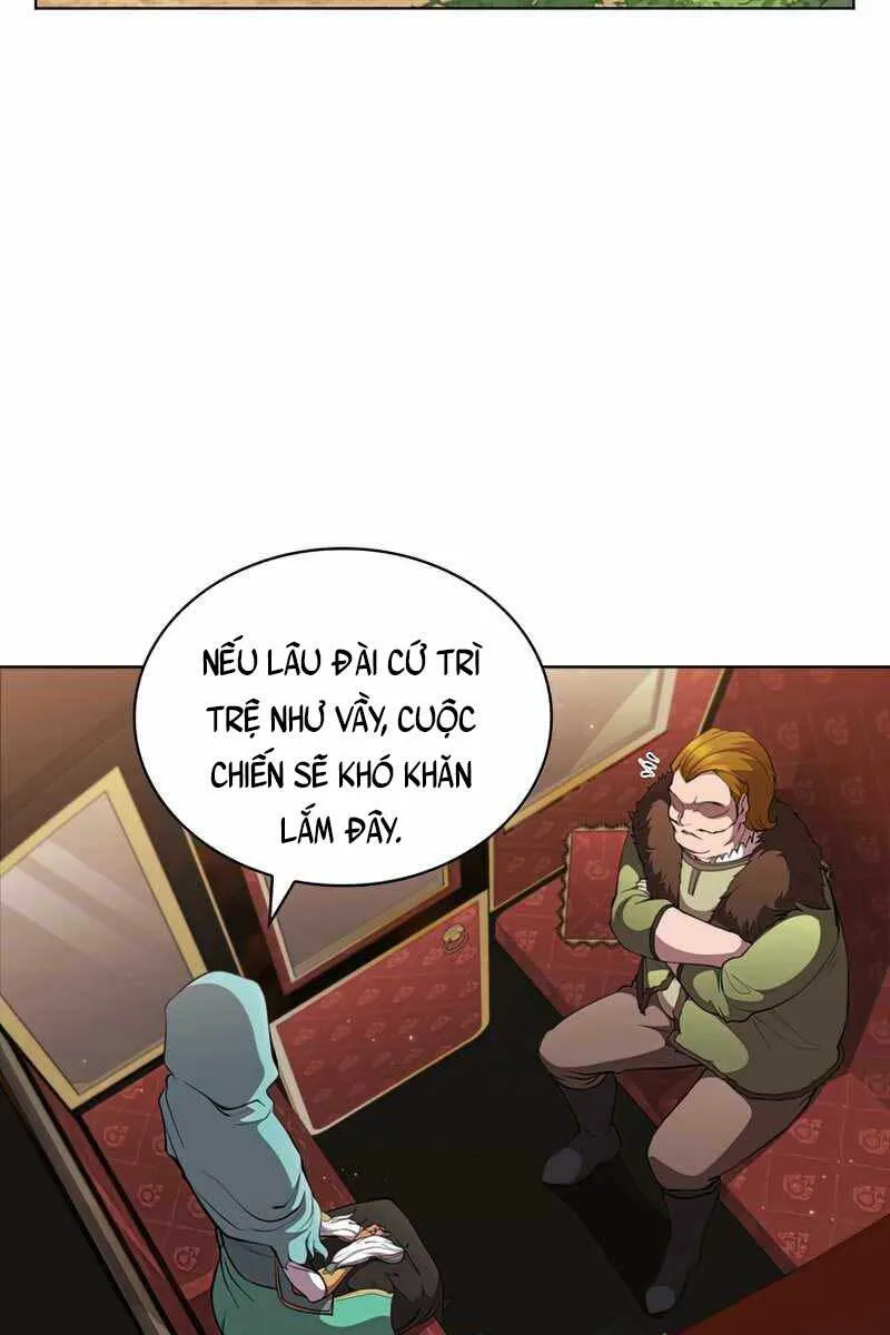 Trang 72