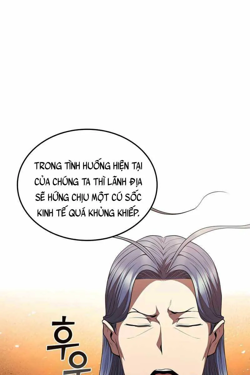 Trang 101