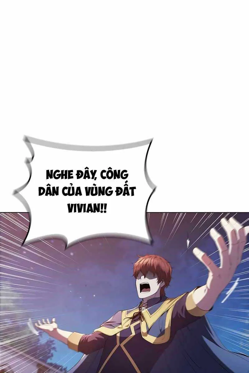 Trang 90