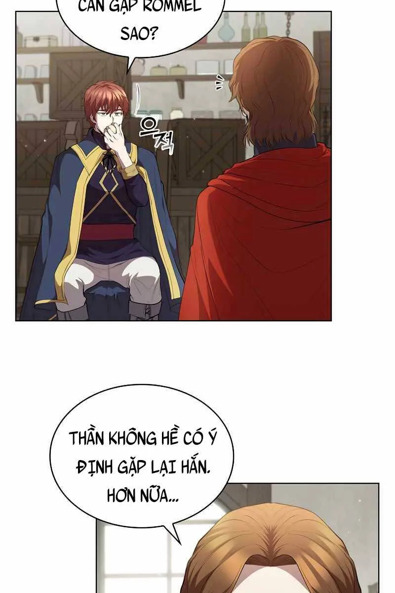 Trang 91