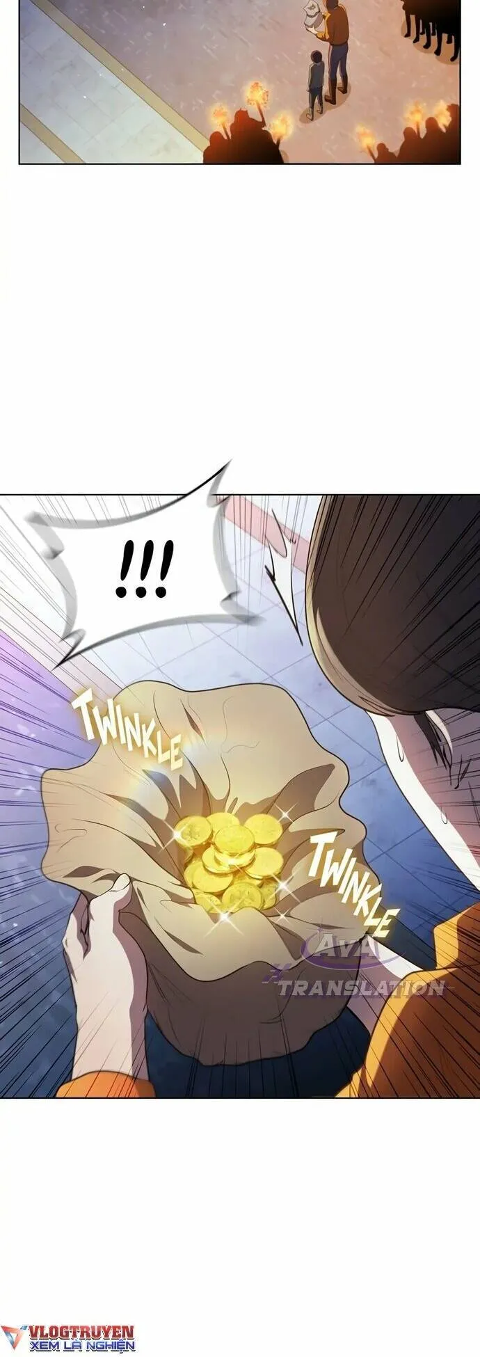 Trang 55
