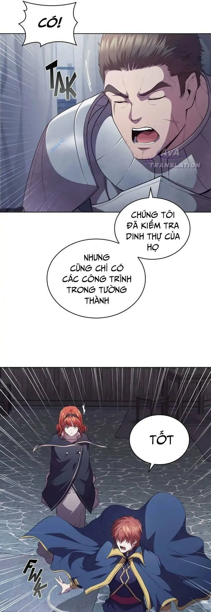 Trang 28