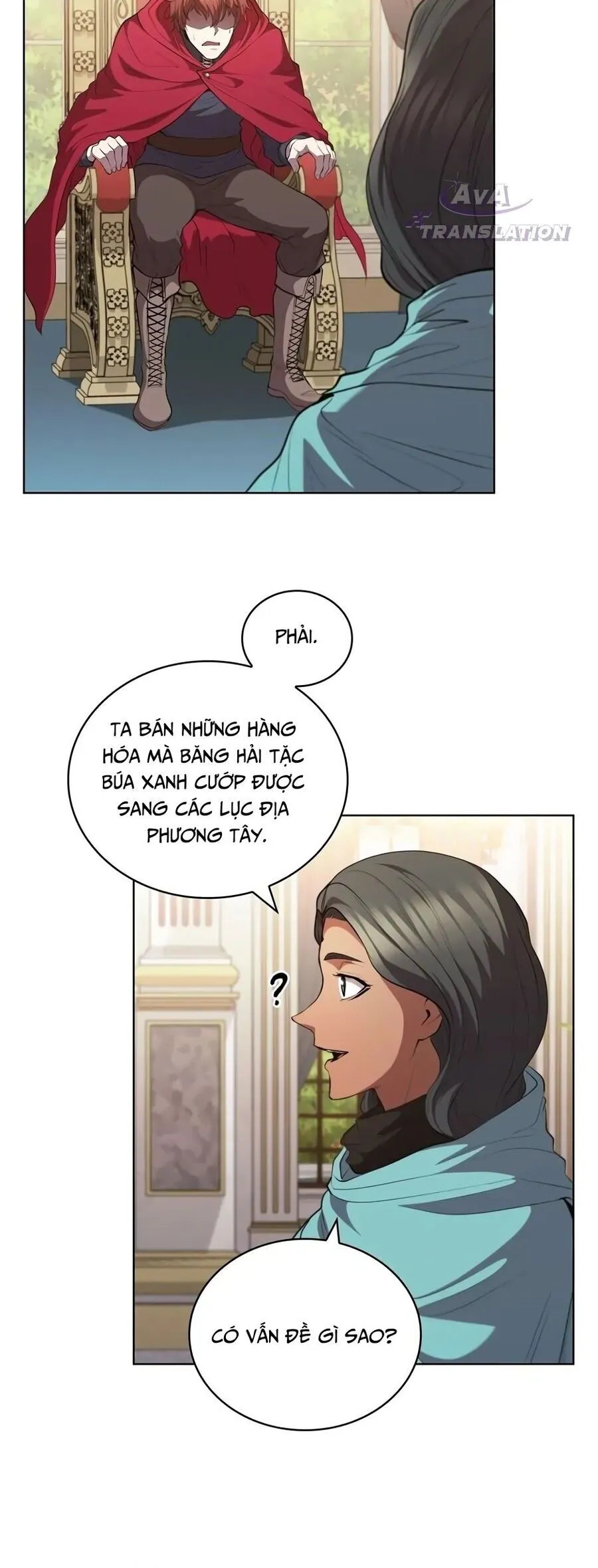 Trang 30