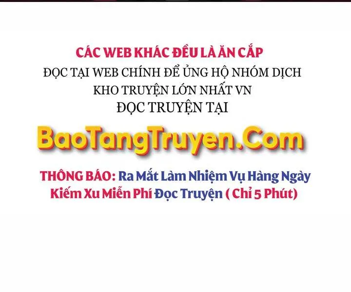 Trang 180