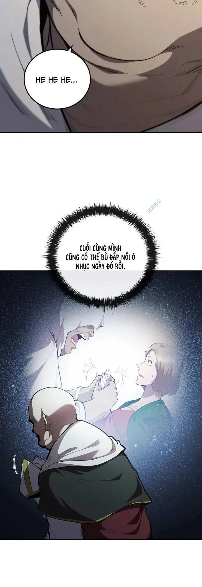 Trang 48