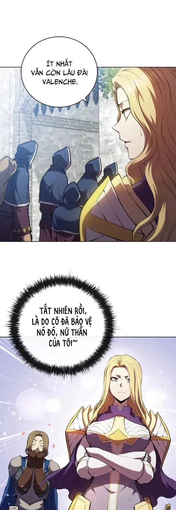 Trang 43