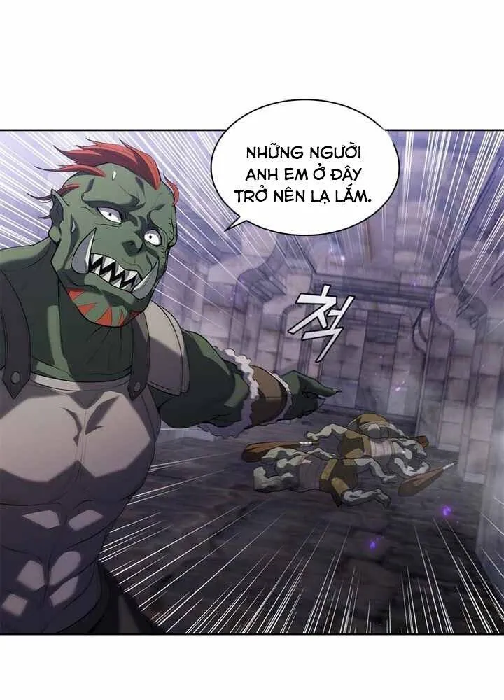 Trang 89