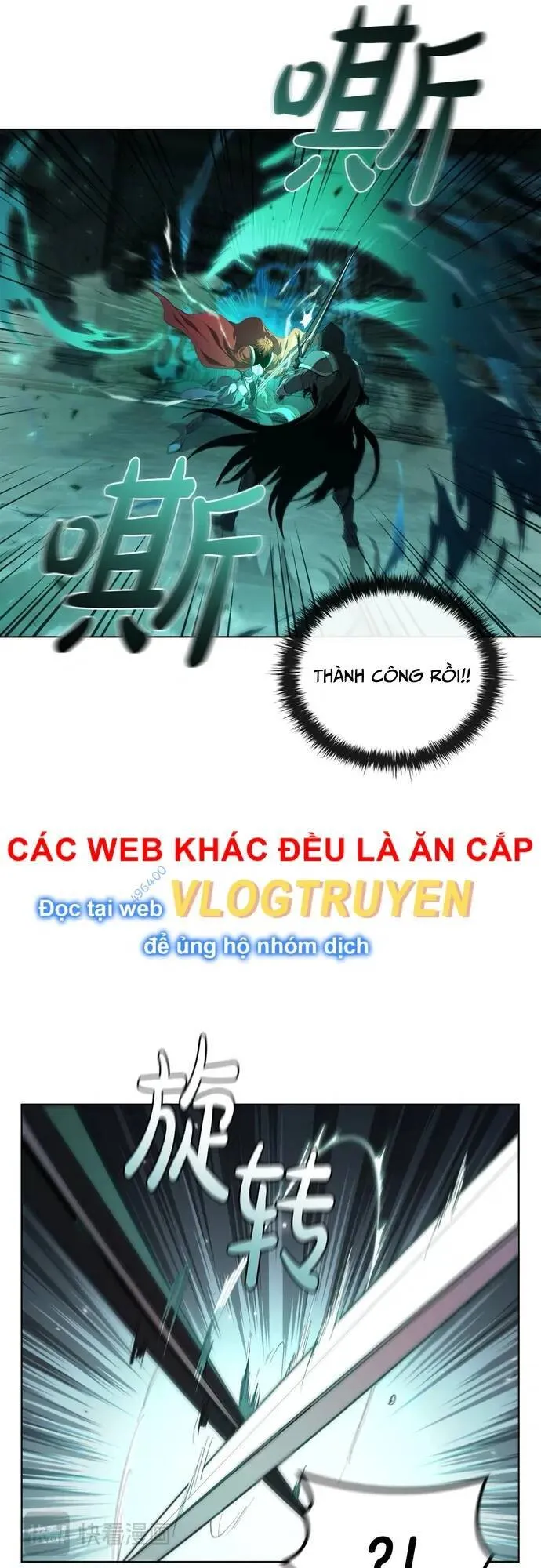Trang 56
