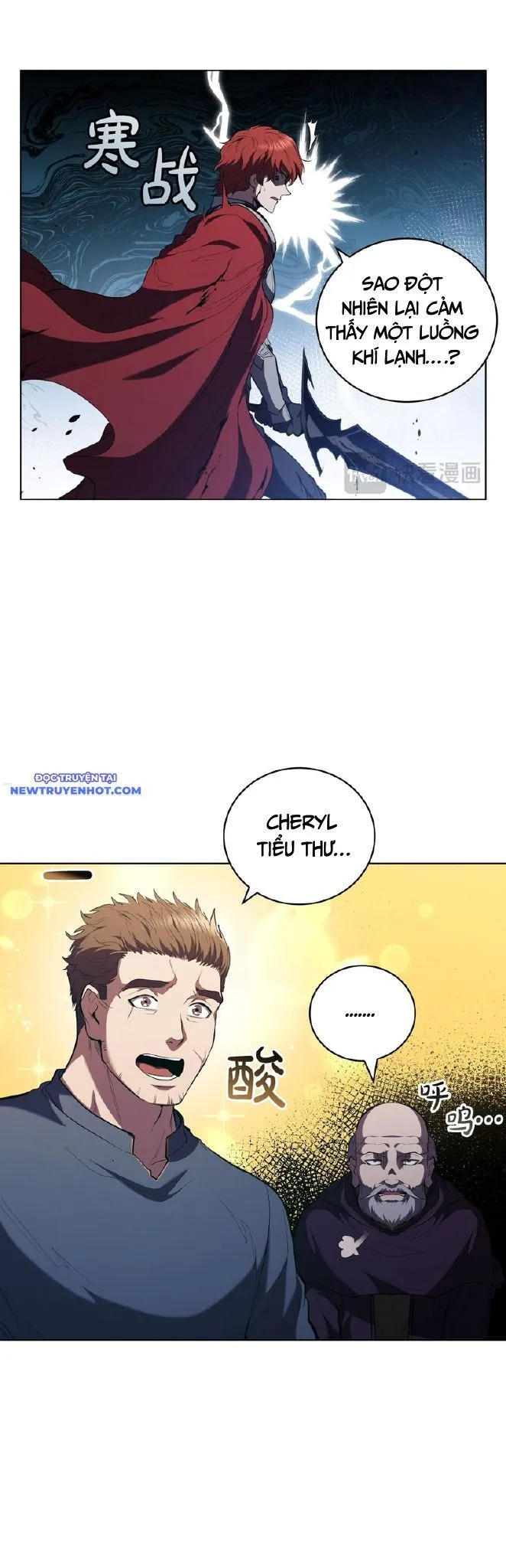 Trang 26