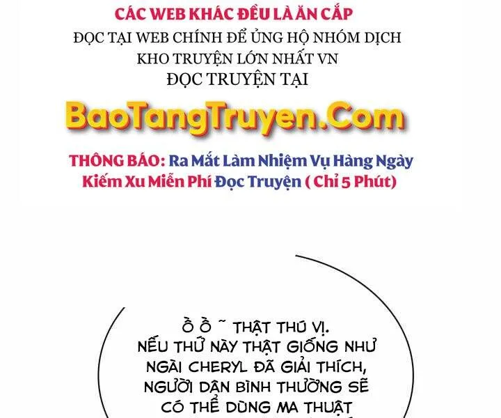 Trang 92