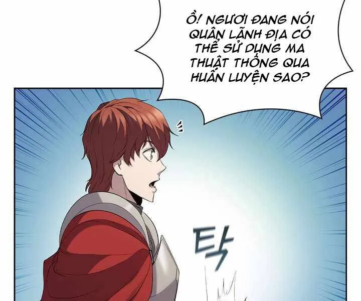 Trang 95