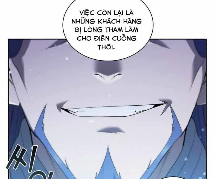 Trang 167