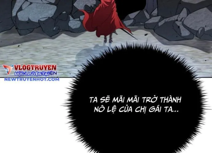 Trang 190