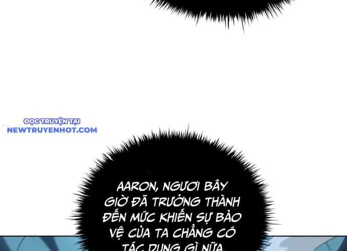 Trang 191