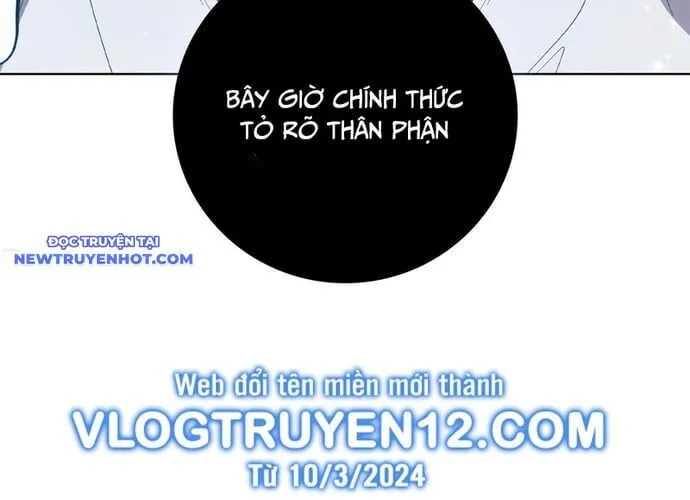 Trang 202