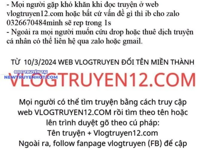 Trang 158