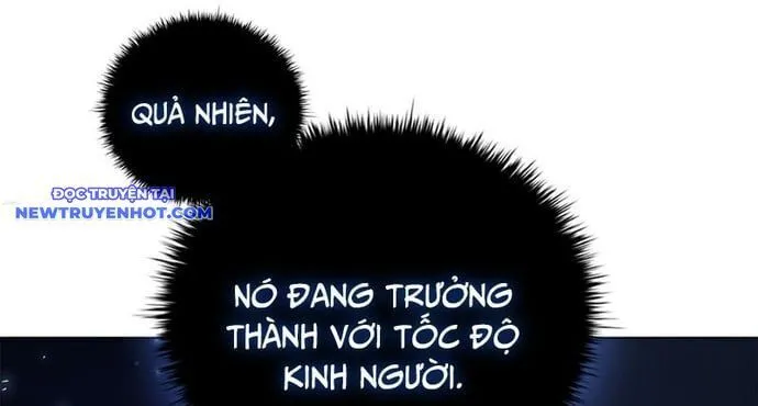 Trang 102