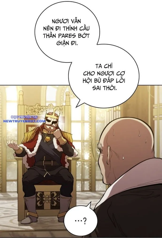 Trang 84