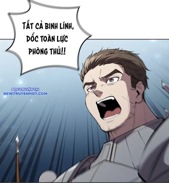 Trang 91