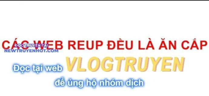 Trang 114