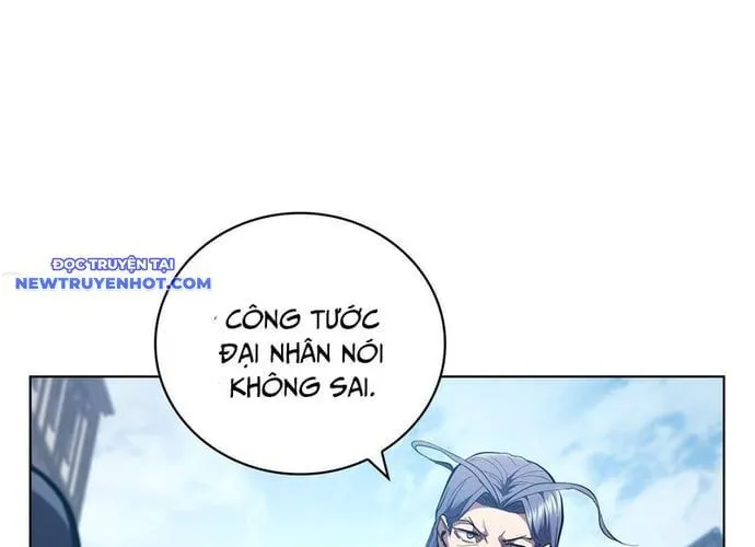 Trang 80
