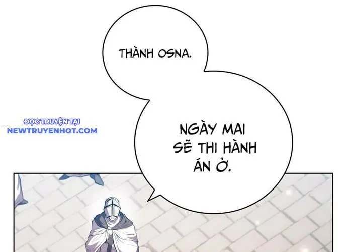 Trang 85