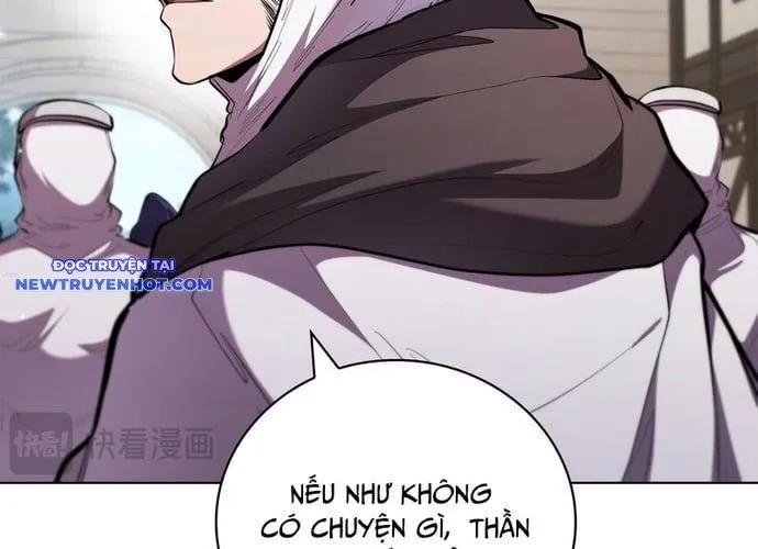Trang 96