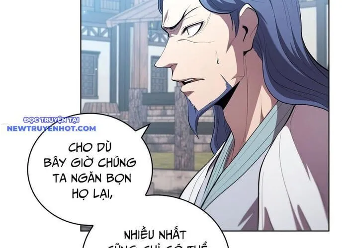 Trang 107