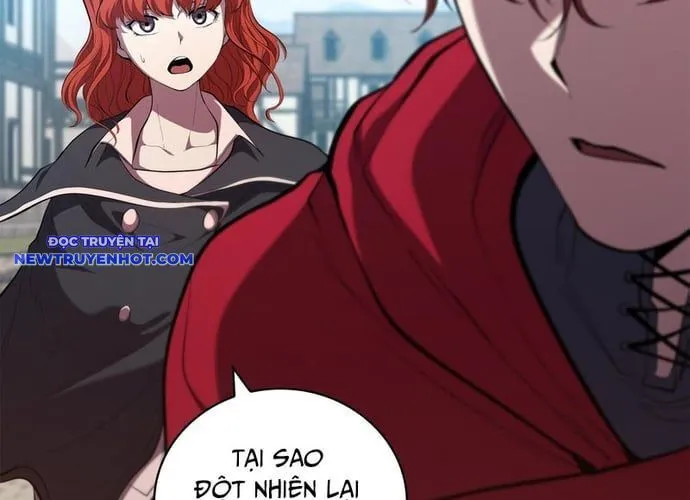 Trang 114