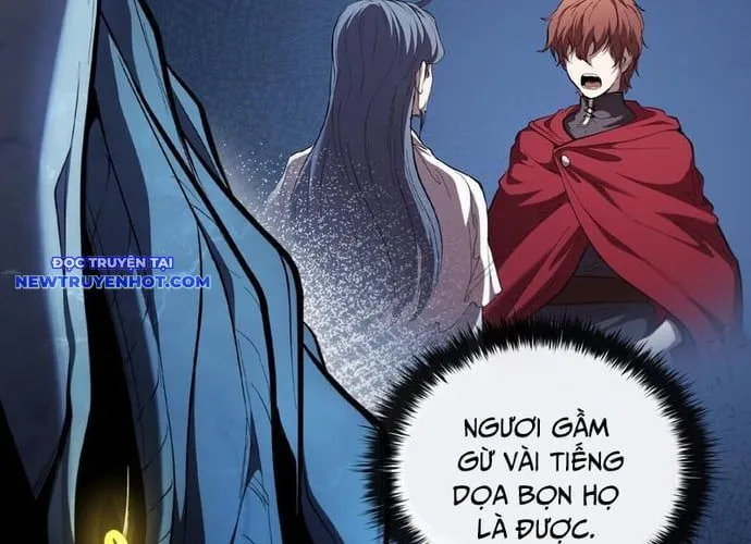 Trang 147