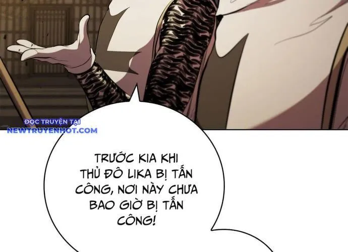 Trang 177