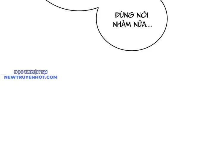 Trang 178