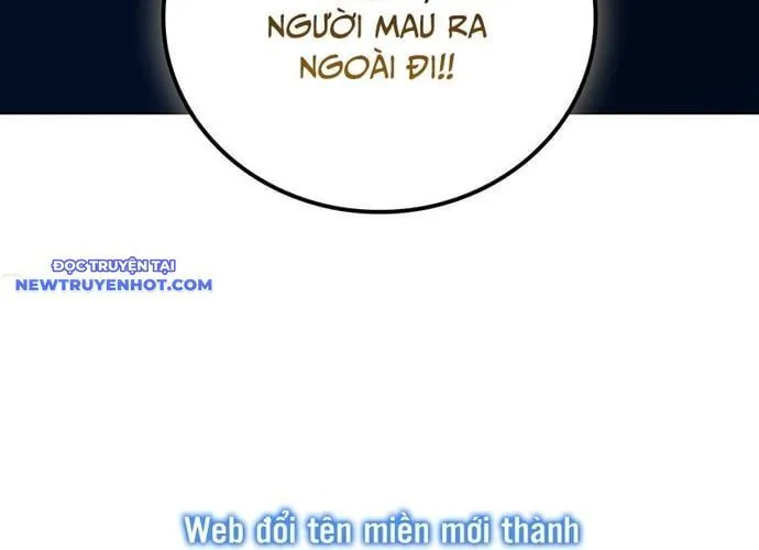 Trang 202
