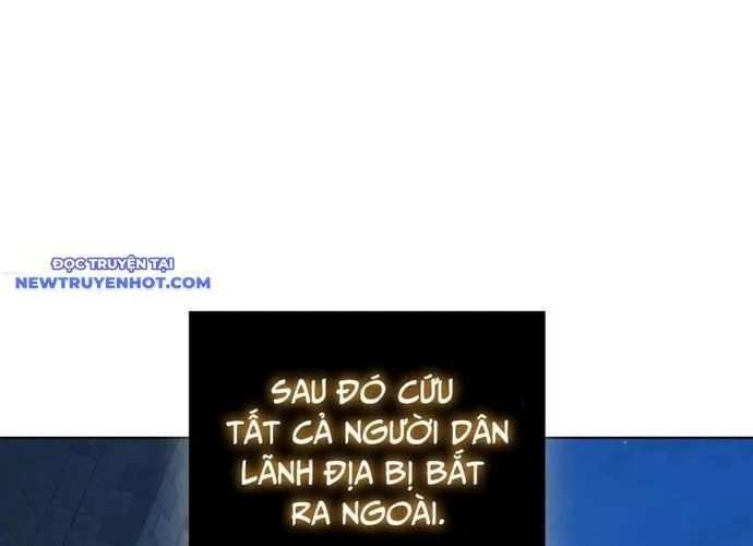Trang 206