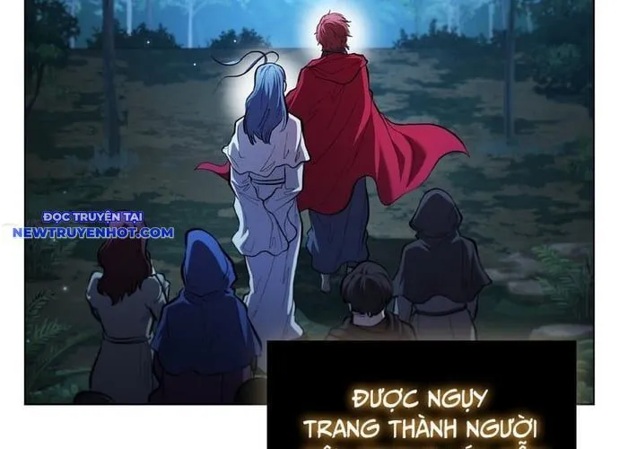Trang 210