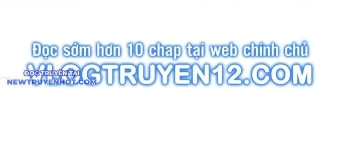 Trang 123