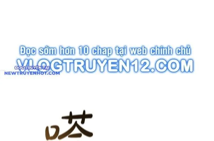 Trang 144